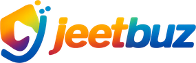 jeetbuz লোগো